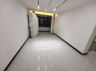 团欣嘉苑 1室1厅1卫