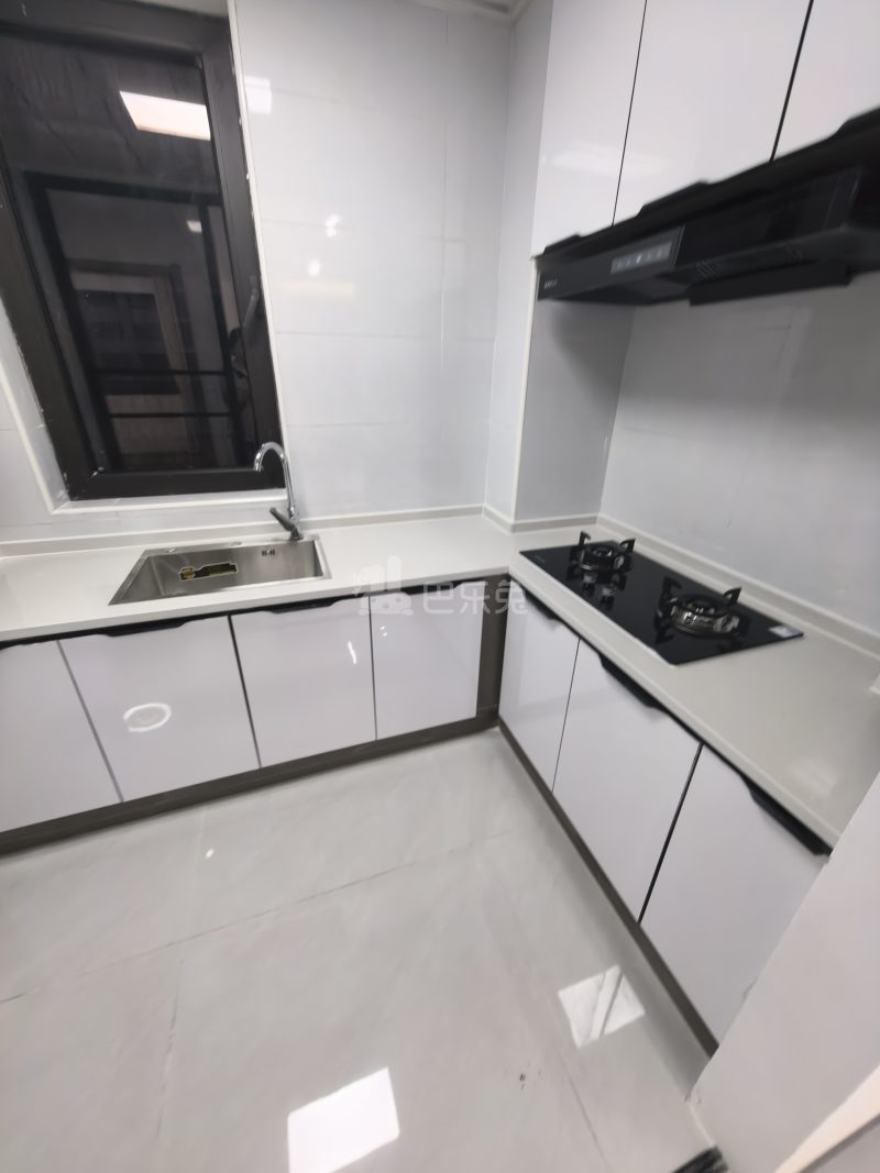 团欣嘉苑18125394厨房图4