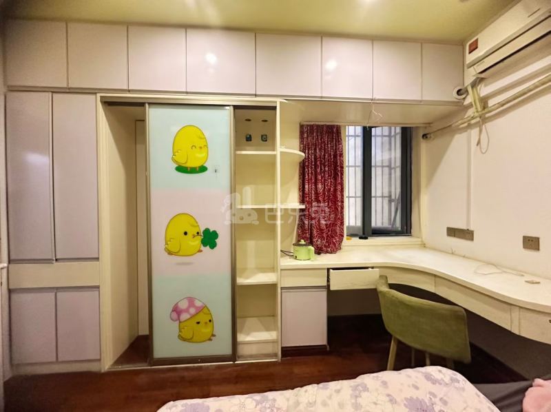 东沙铭城18125491周边环境图0