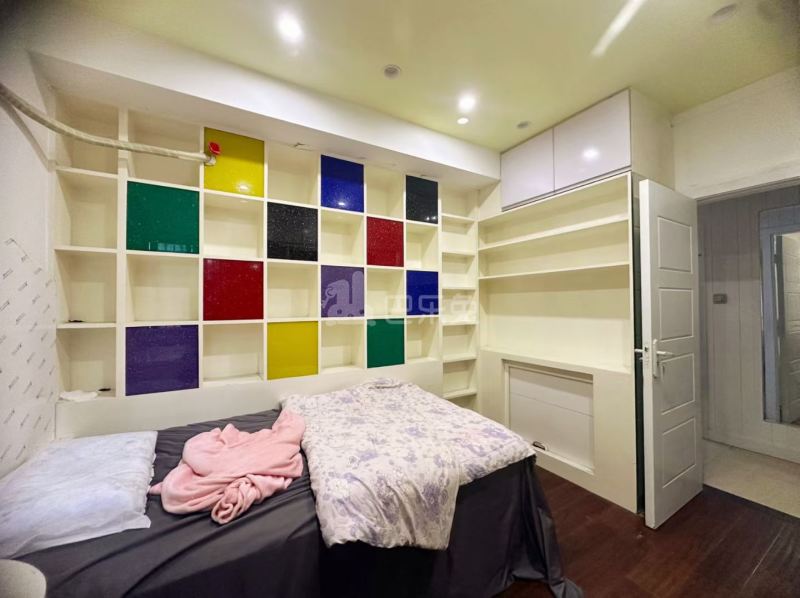 东沙铭城18125491周边环境图1