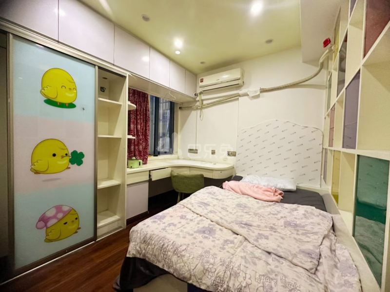 东沙铭城18125491周边环境图3