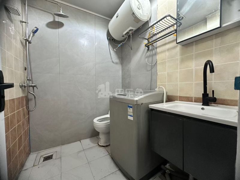 东沙铭城18125491周边环境图4