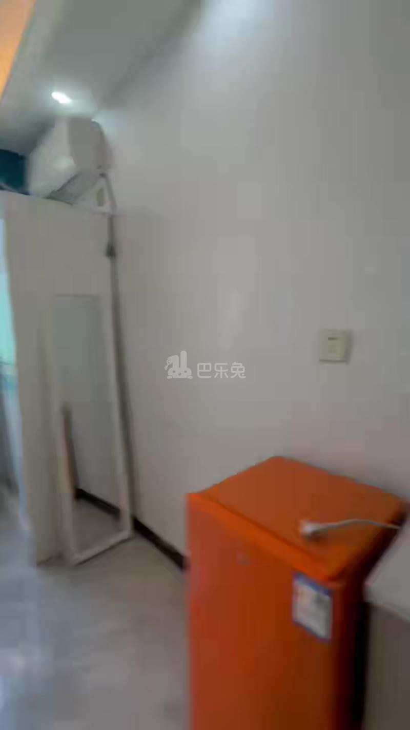 明怡花苑18127272周边环境图0