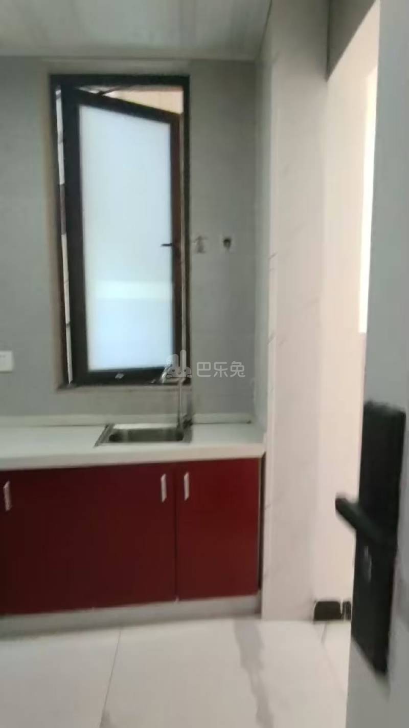 望宸名邸A区18128506周边环境图0