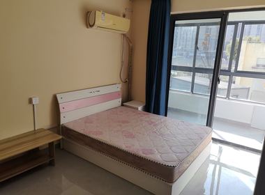 崧泽华城崧涵庭（崧泽绿地F区） 