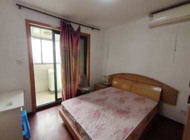 崧泽华城德康雅苑 