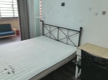 红五月嘉苑三区 