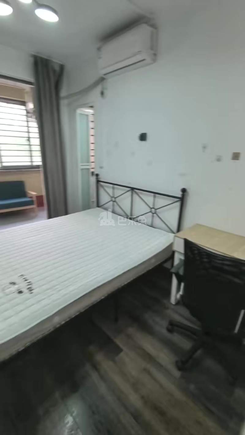 红五月嘉苑三区18129783周边环境图0