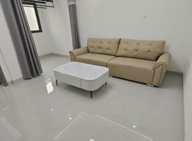 良景佳苑 1室1厅1卫