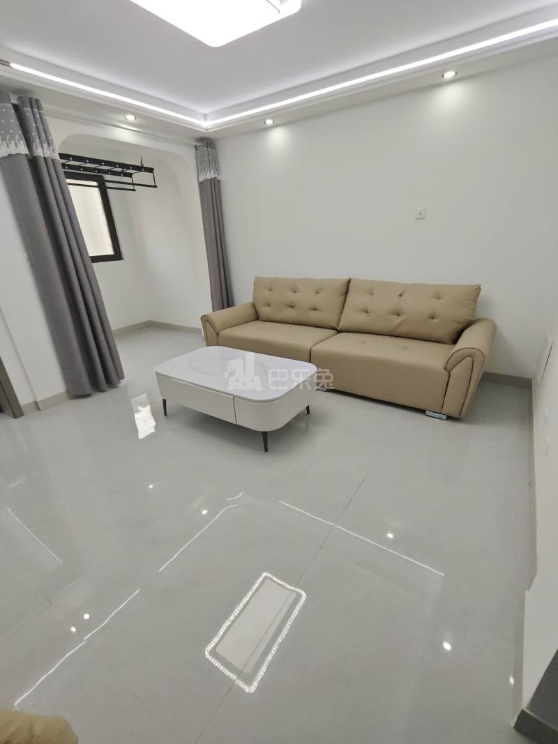 良景佳苑18130624卧室图3