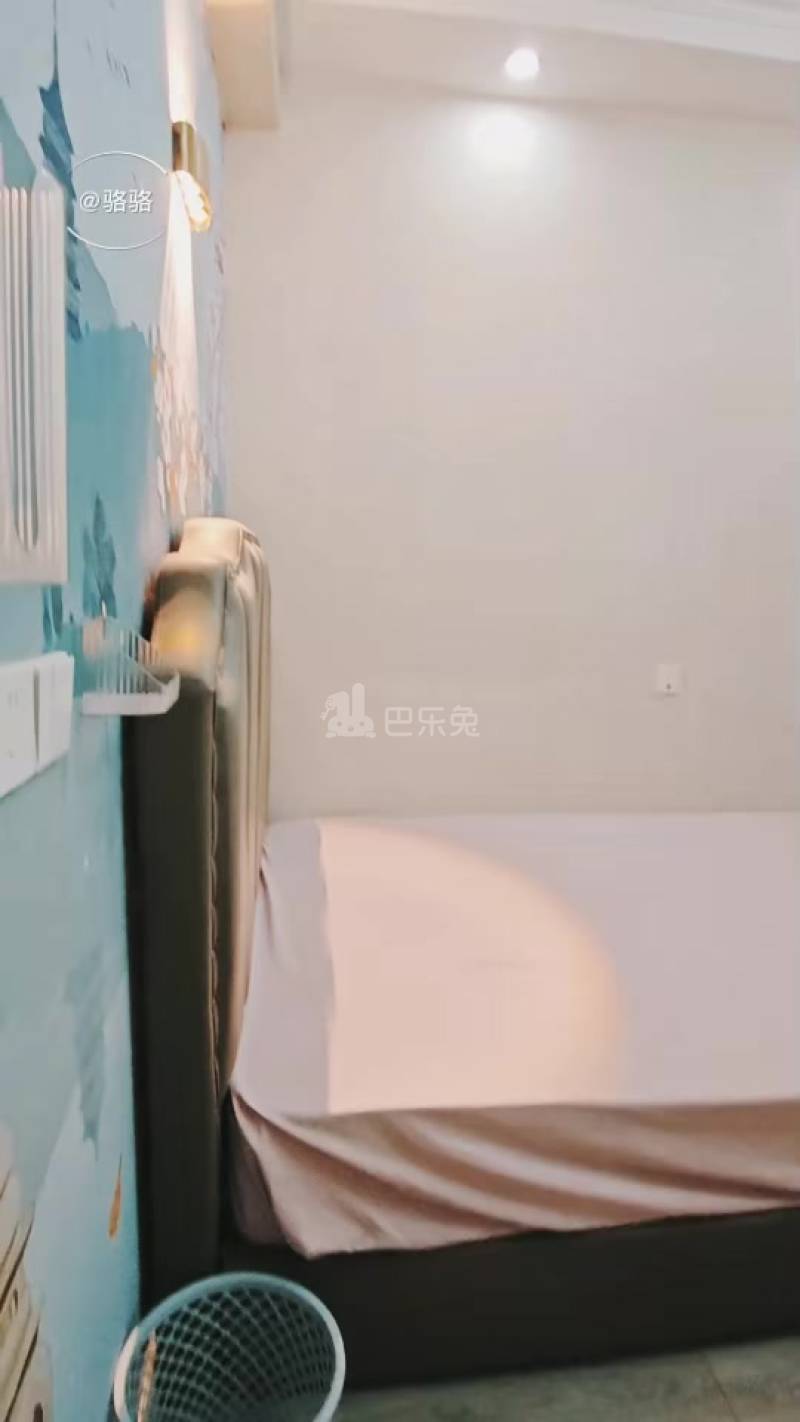 浙新小区18130693周边环境图0