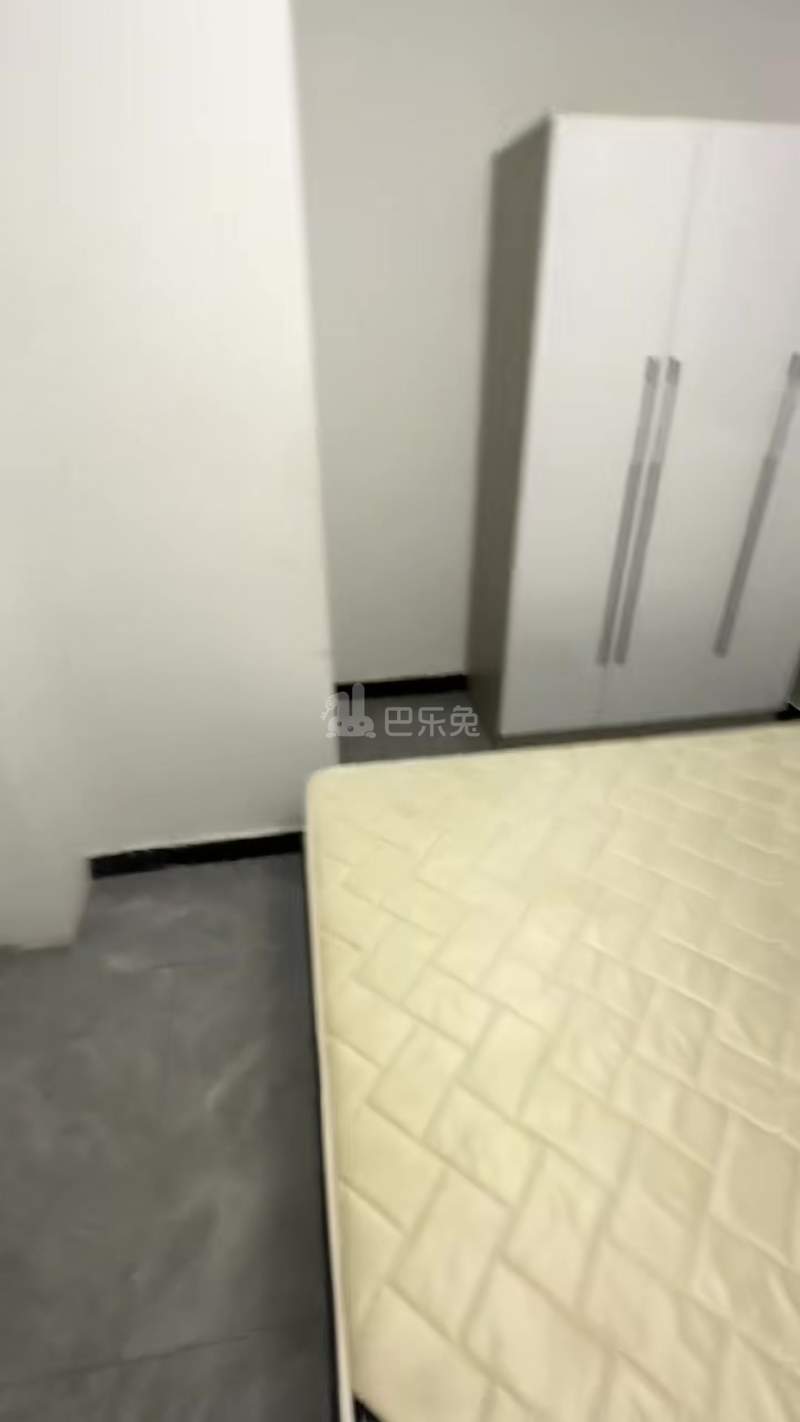 顺达花苑西区18131366周边环境图0