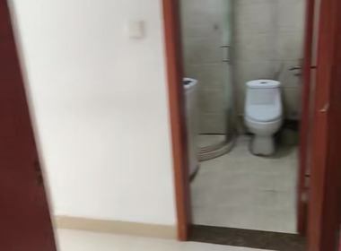 水韵四维苑南区 