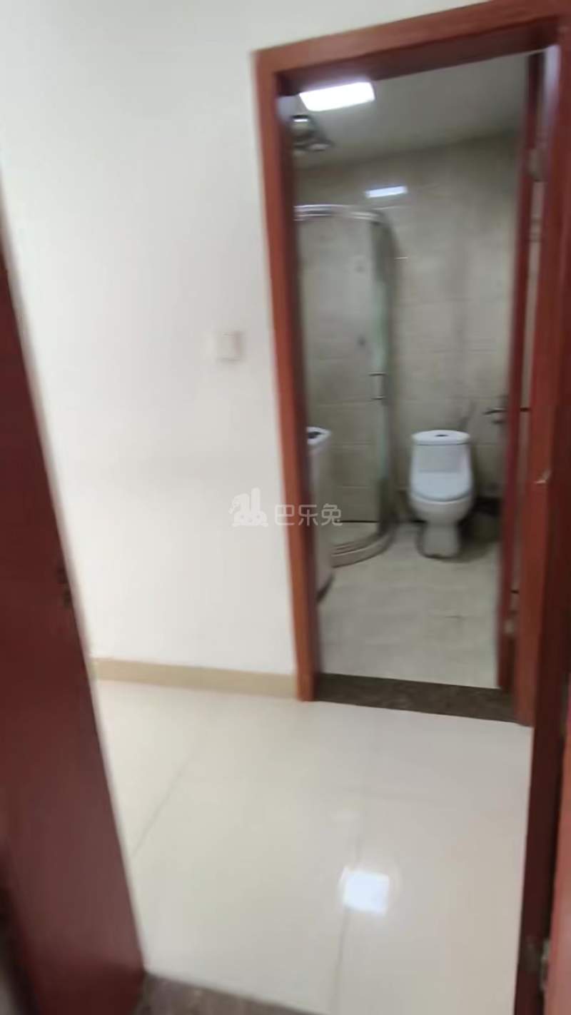 水韵四维苑南区18131447周边环境图0