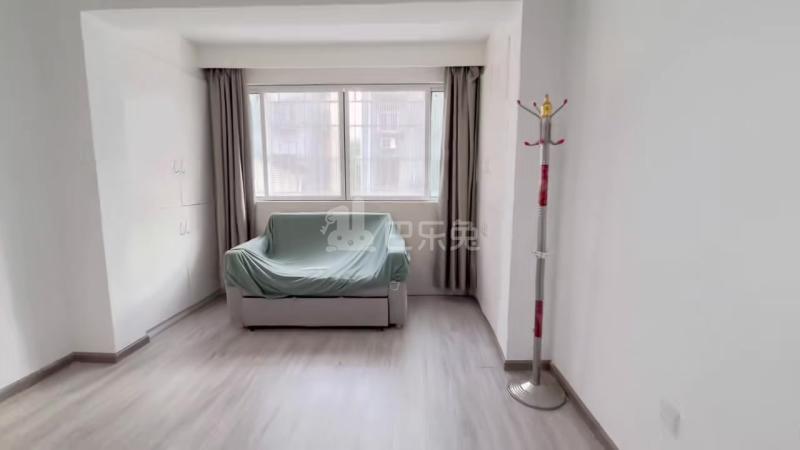 朝晖七区18132105周边环境图0