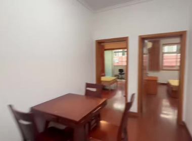 大塘新村 2室1厅1卫