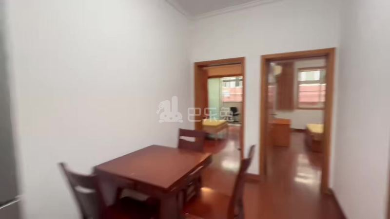 大塘新村18132139周边环境图0