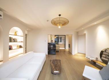 兴国大厦 3室2厅2卫