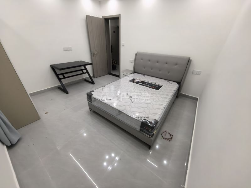 祝西村18132729卧室图3