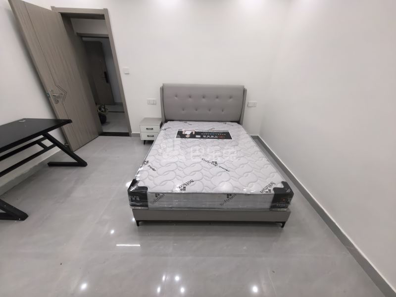 祝西村18132729卧室图2