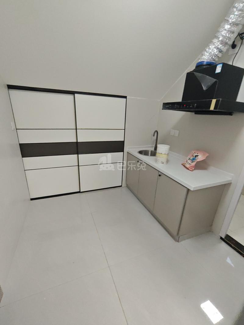 祝西村18132773卧室图3