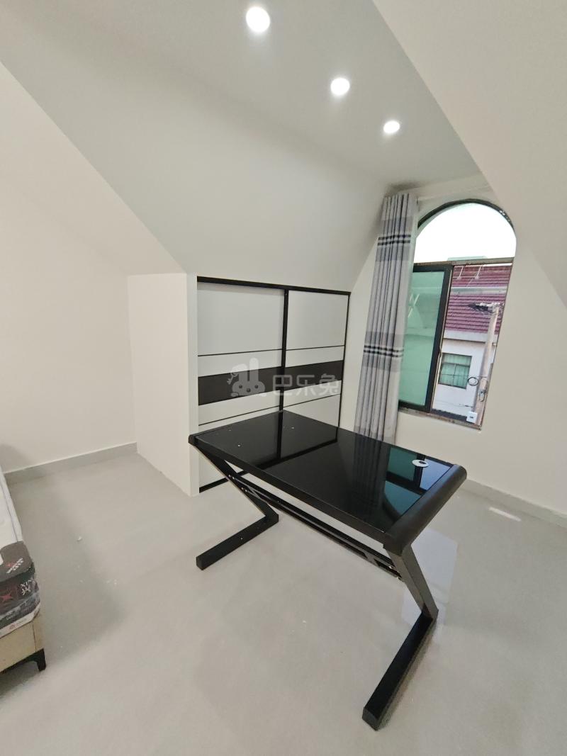 祝西村18132773卧室图2