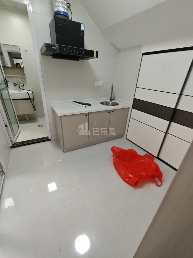 祝西村18132777卧室图0