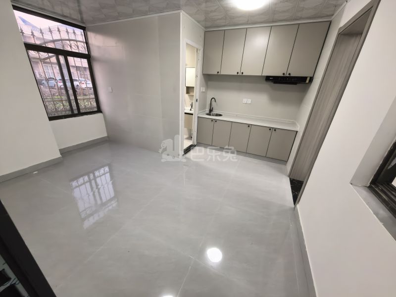 祝西村18132785卧室图0