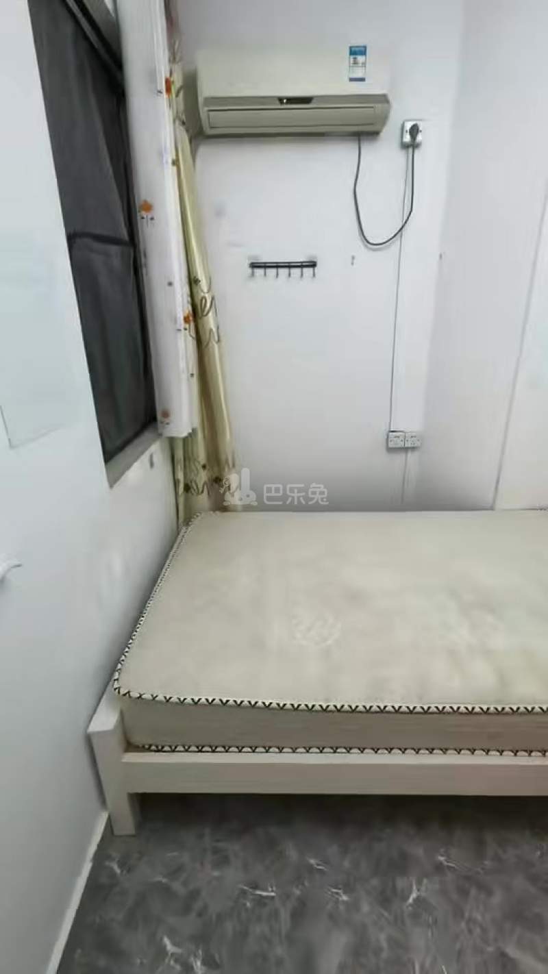 新和嘉苑18132849周边环境图0