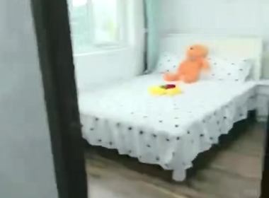 中兴和园茗水苑 