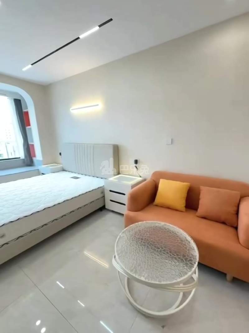 联乐名苑18133039周边环境图0