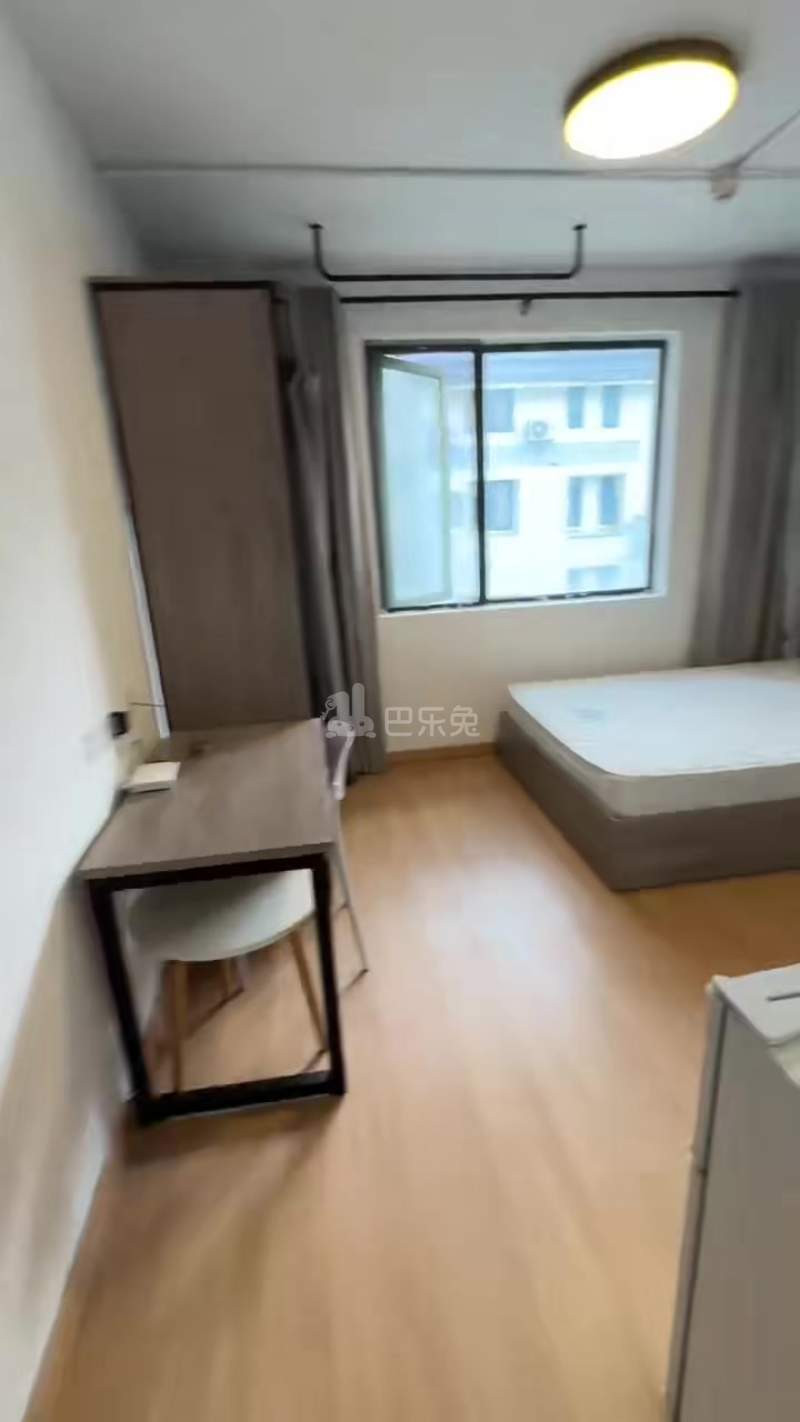 瓜山北苑18133075周边环境图0