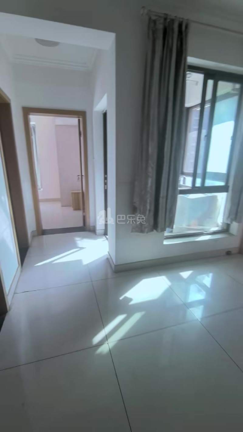 赵家花苑18133408周边环境图0