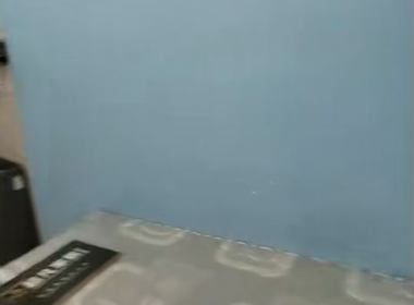 和平桥名苑西区 