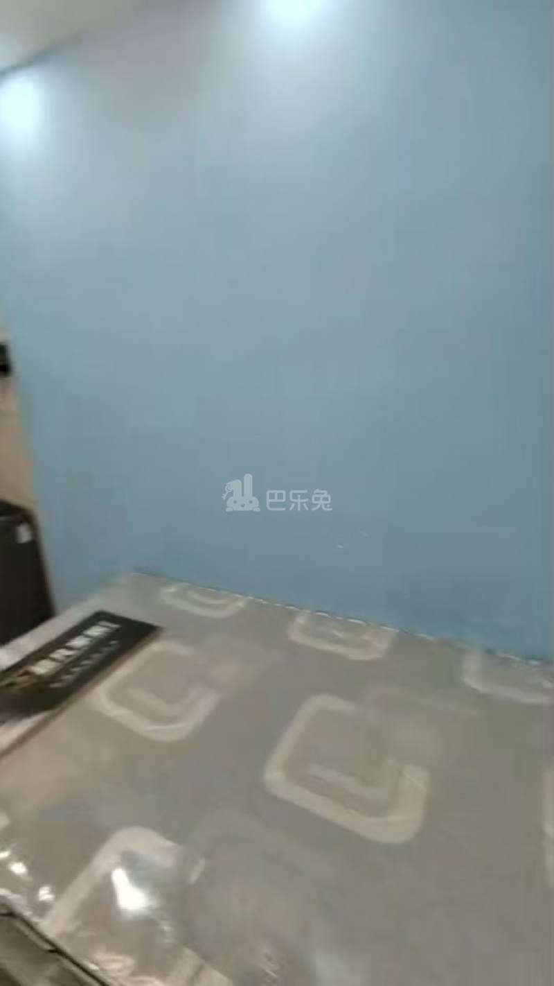 和平桥名苑西区18133791周边环境图0