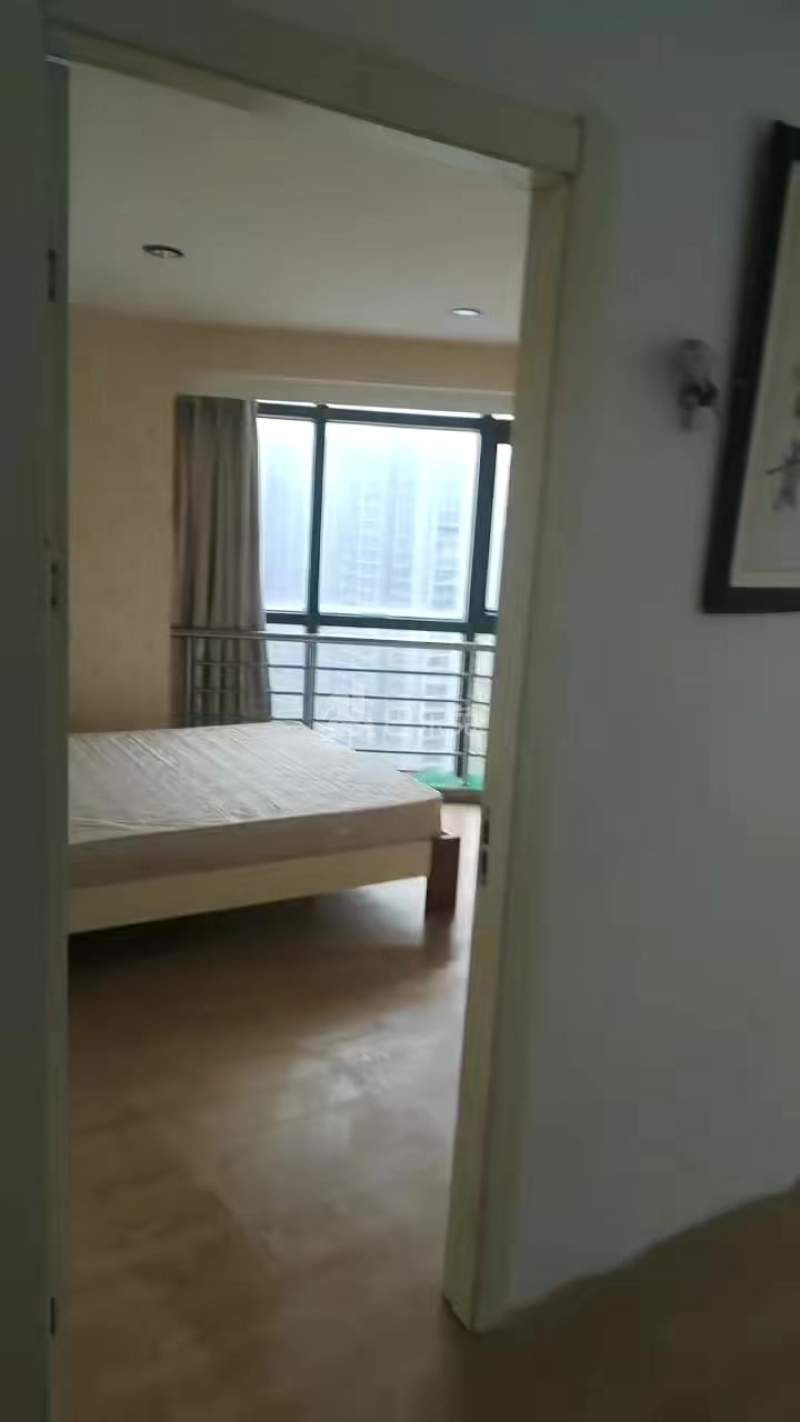 新华缘18133967周边环境图0