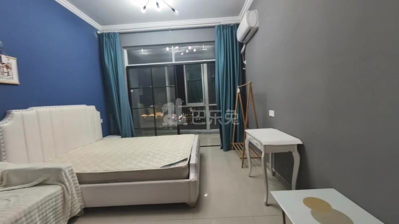 绿都世贸广场18134485周边环境图0