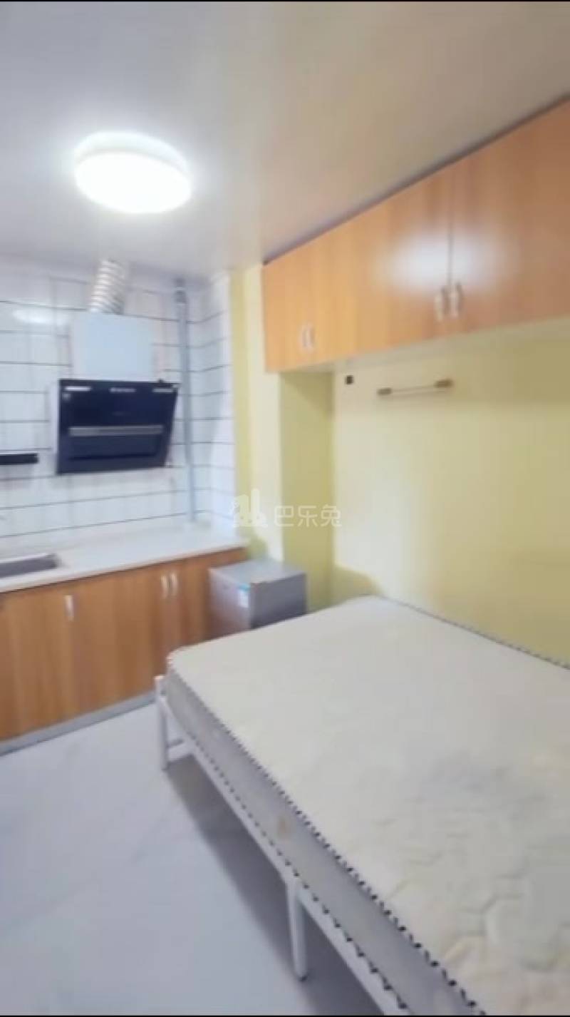 山秀景苑18134486周边环境图0