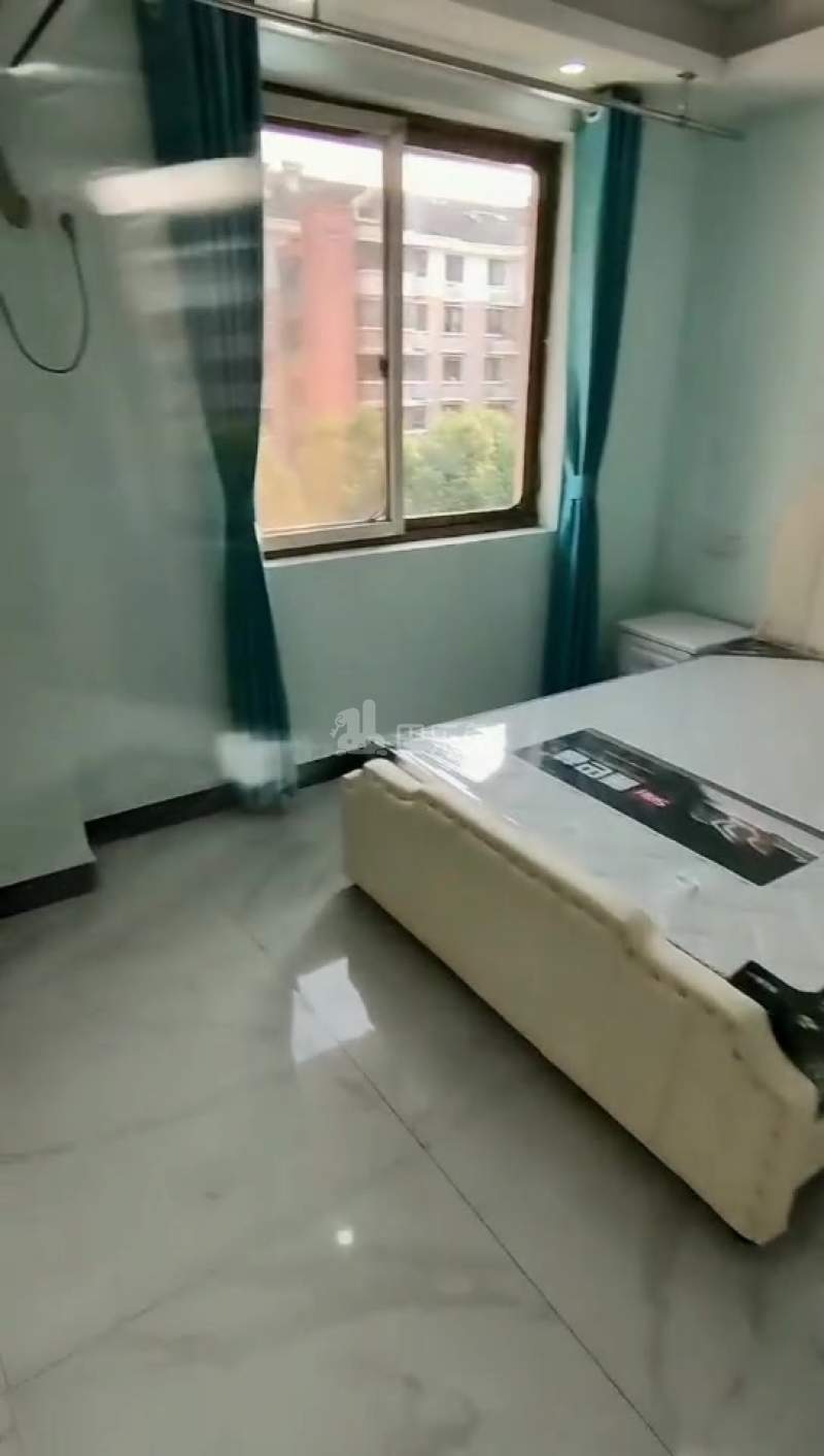 缤纷西苑18135429周边环境图0