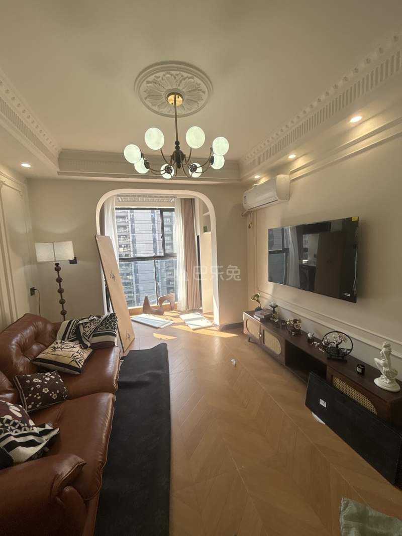 皋亭铭苑18138202周边环境图0