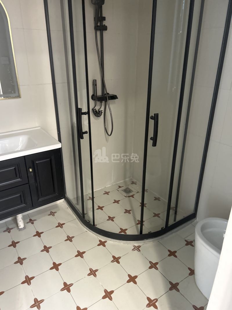 皋亭铭苑18138202周边环境图4