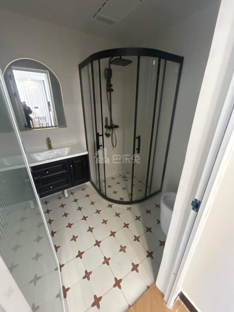 皋亭铭苑18138202周边环境图5