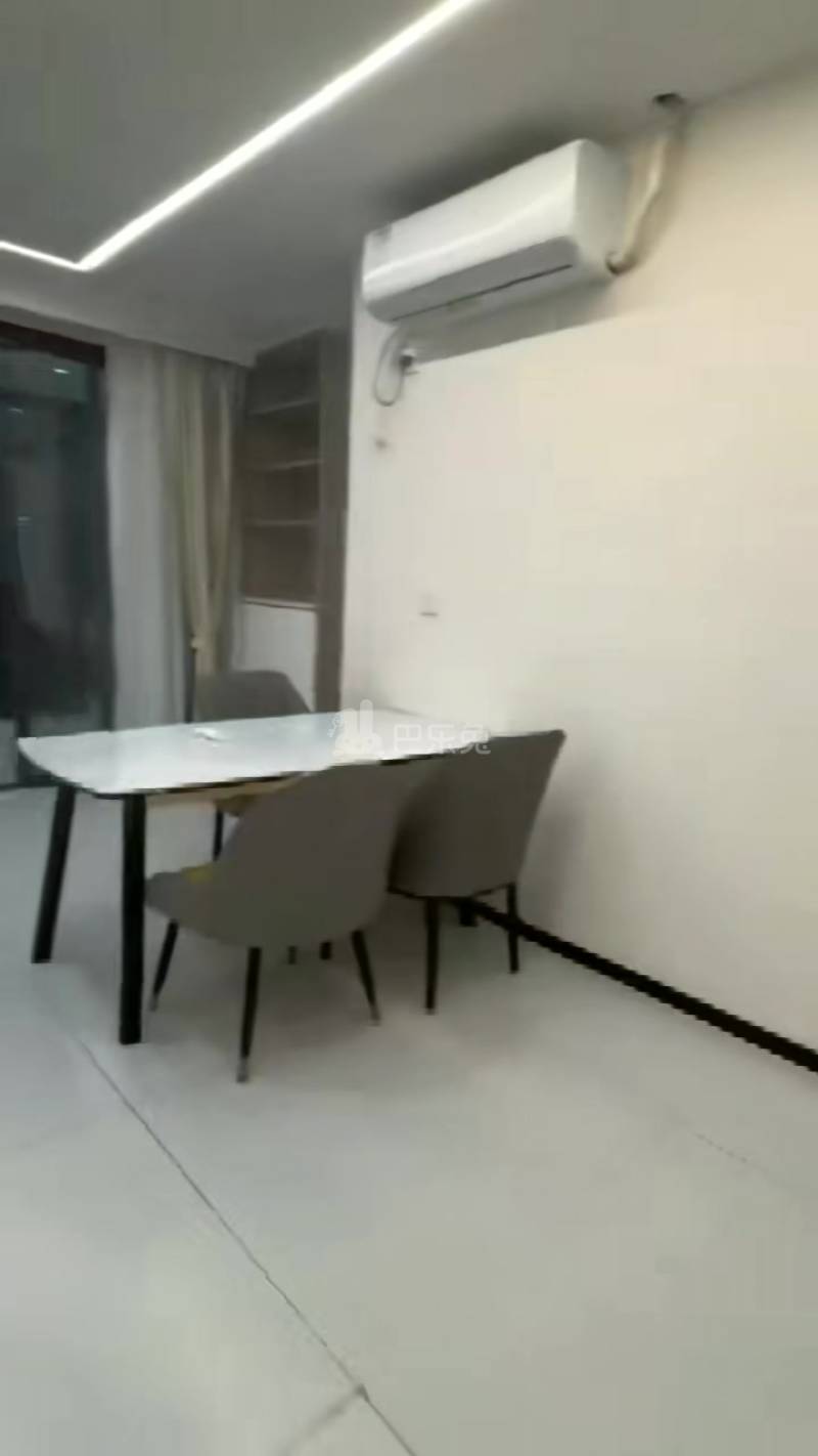 金珺澜庭二区18138263周边环境图0