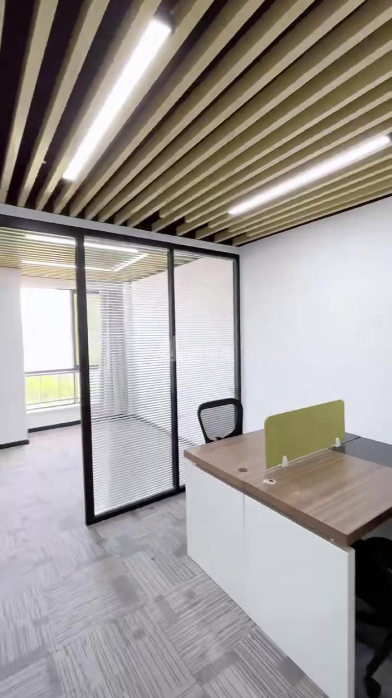 汇通大厦18138303周边环境图0