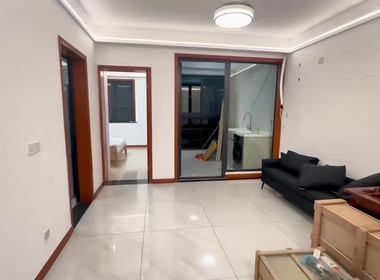 湖头陈花苑 2室0厅1卫