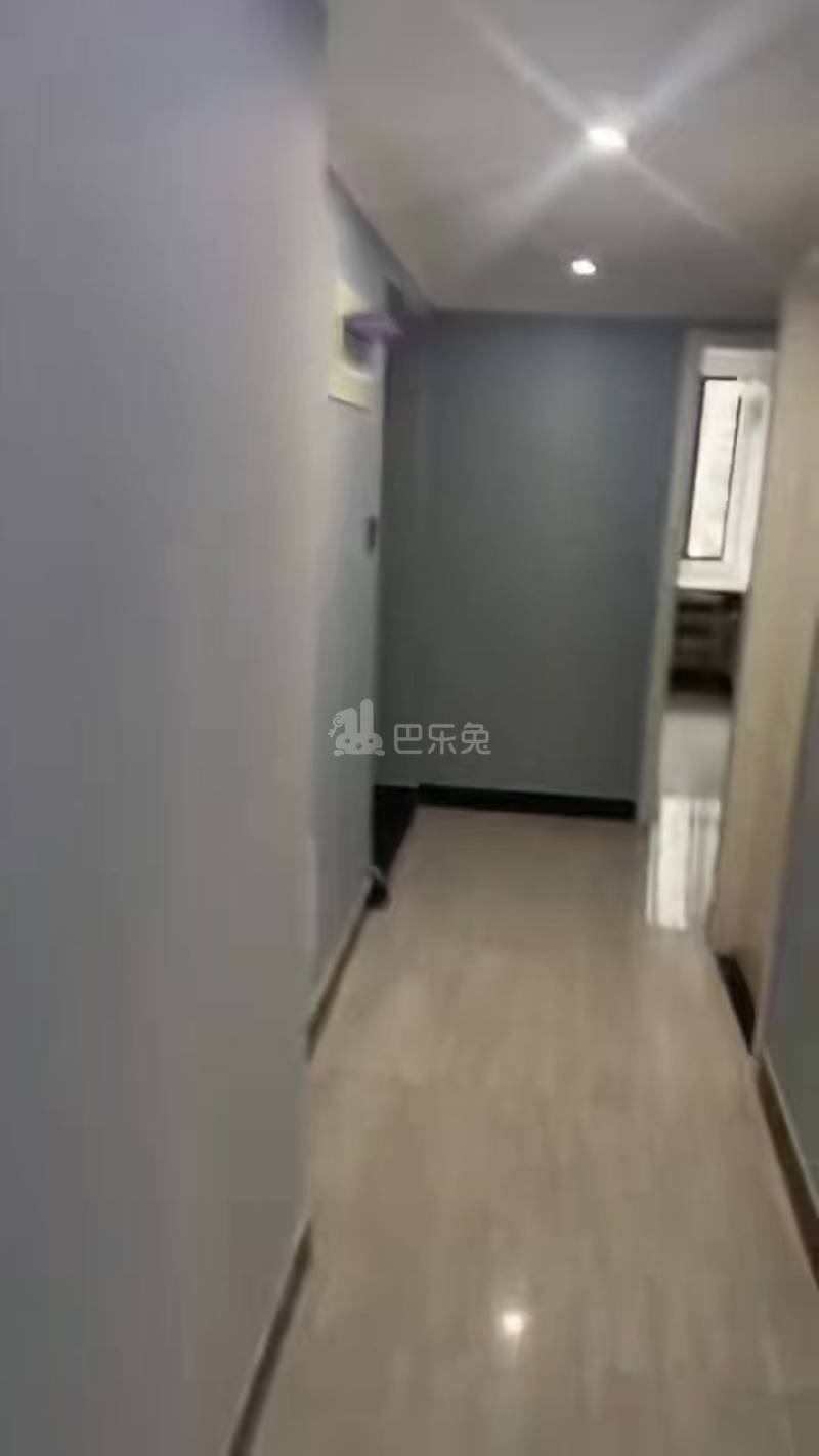 观潮华庭18138727周边环境图0