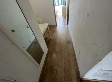 金杨新村九街坊（金杨路785弄） 