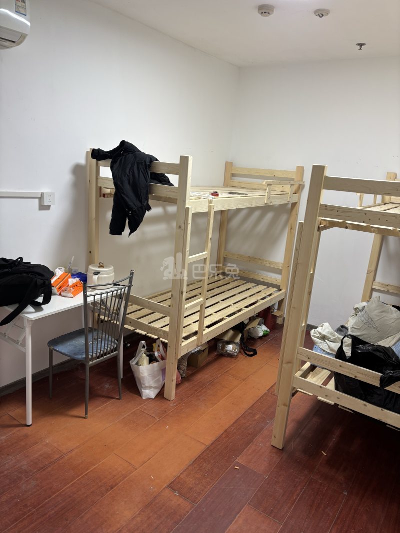 万豪公寓18140998周边环境图0