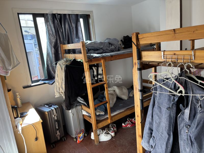 万豪公寓18140998周边环境图2