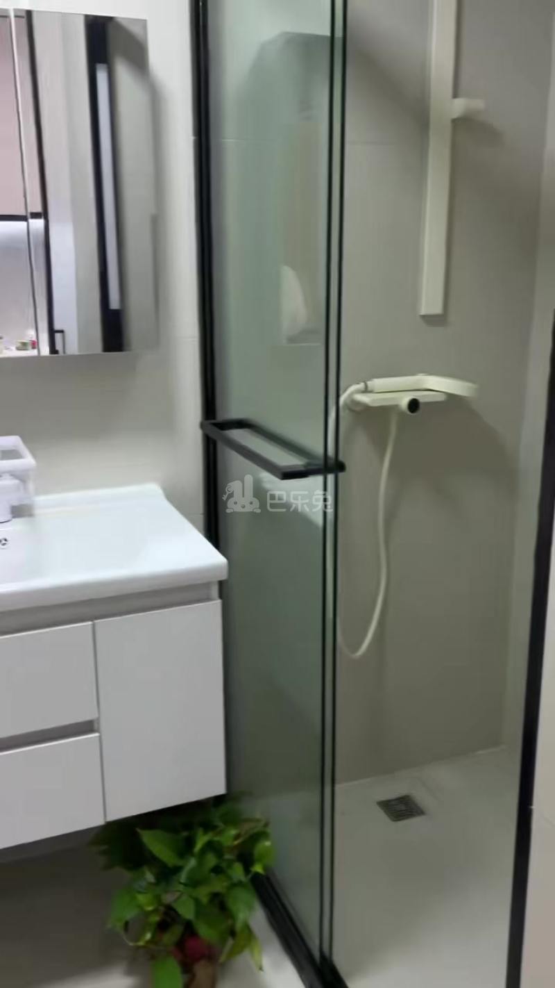 璞玉公馆18141125周边环境图0